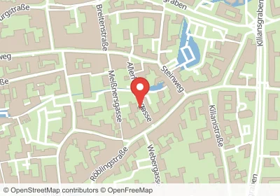 Allerheiligengasse Mühlhausen in Thüringen – Hotels in der Nähe Hotels an der Allerheiligengasse in Mühlhausen in Thüringen – Unterkünfte, Pensionen und Ferienwohnungen in zentraler Lage