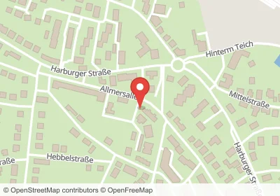 Allmersallee Stade – Hotels in der Nähe Hotels an der Allmersallee in Stade – Unterkünfte, Pensionen und Ferienwohnungen in zentraler Lage