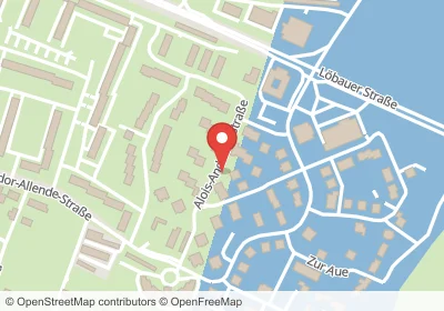 Alois-Andritzki-Straße Bautzen – Hotels in der Nähe Hotels an der Alois-Andritzki-Straße in Bautzen – Unterkünfte, Pensionen und Ferienwohnungen in zentraler Lage