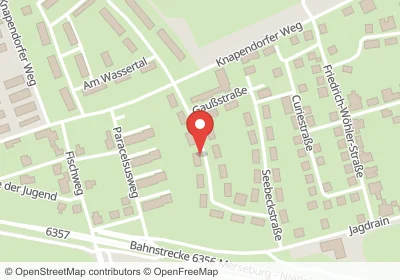Alois-Senefelder-Straße Merseburg – Hotels in der Nähe Hotels an der Alois-Senefelder-Straße in Merseburg – Unterkünfte, Pensionen und Ferienwohnungen in zentraler Lage