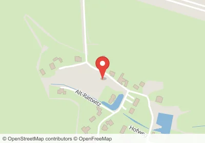 Alt-Rattwitz Bautzen – Hotels in der Nähe Hotels an der Alt-Rattwitz in Bautzen – Unterkünfte, Pensionen und Ferienwohnungen in zentraler Lage