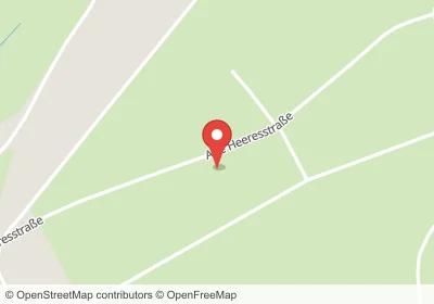 Alte Heeresstraße Olsberg – Hotels in der Nähe Hotels an der Alte Heeresstraße in Olsberg – Unterkünfte, Pensionen und Ferienwohnungen in zentraler Lage