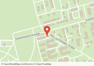 Alte Lauchstädter Straße Merseburg – Hotels in der Nähe Hotels an der Alte Lauchstädter Straße in Merseburg – Unterkünfte, Pensionen und Ferienwohnungen in zentraler Lage