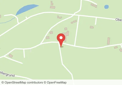 Alte Reuther Straße Bad Elster – Hotels in der Nähe Hotels an der Alte Reuther Straße in Bad Elster – Unterkünfte, Pensionen und Ferienwohnungen in zentraler Lage