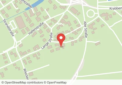 Alte Straße Prerow – Hotels in der Nähe Hotels an der Alte Straße in Prerow – Unterkünfte, Pensionen und Ferienwohnungen in zentraler Lage