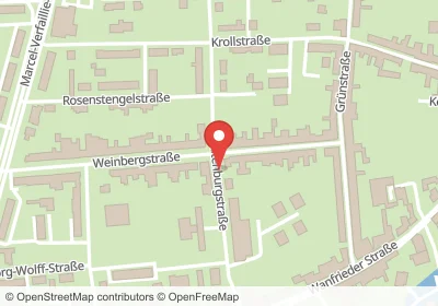 Altenburgstraße Mühlhausen in Thüringen – Hotels in der Nähe Hotels an der Altenburgstraße in Mühlhausen in Thüringen – Unterkünfte, Pensionen und Ferienwohnungen in zentraler Lage