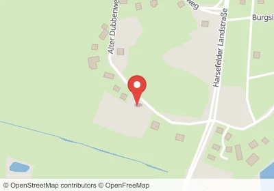 Alter Dubbenweg Stade – Hotels in der Nähe Hotels an der Alter Dubbenweg in Stade – Unterkünfte, Pensionen und Ferienwohnungen in zentraler Lage