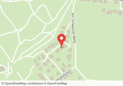 Alter Schützenplatz Stade – Hotels in der Nähe Hotels an der Alter Schützenplatz in Stade – Unterkünfte, Pensionen und Ferienwohnungen in zentraler Lage