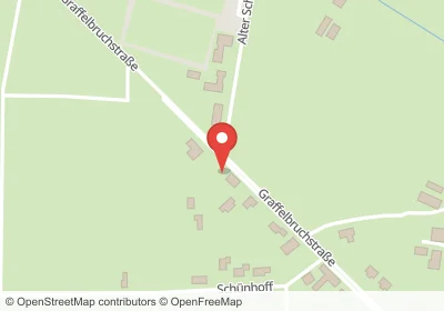 Alter Schulweg Schneverdingen – Hotels in der Nähe Hotels an der Alter Schulweg in Schneverdingen – Unterkünfte, Pensionen und Ferienwohnungen in zentraler Lage