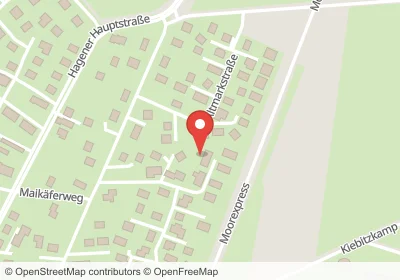 Altmarkstraße Stade – Hotels in der Nähe Hotels an der Altmarkstraße in Stade – Unterkünfte, Pensionen und Ferienwohnungen in zentraler Lage