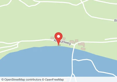 Hotels an der Altmühlweg in Kipfenberg – Unterkünfte, Pensionen und Ferienwohnungen in zentraler Lage