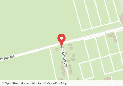 Am Airpark Merseburg – Hotels in der Nähe Hotels an der Am Airpark in Merseburg – Unterkünfte, Pensionen und Ferienwohnungen in zentraler Lage