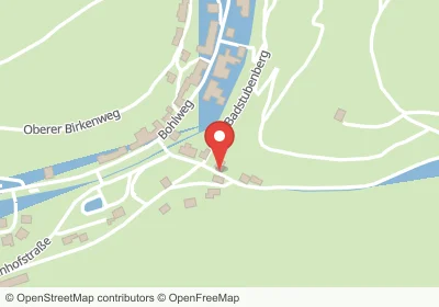 Am Badstubenberg Wildemann – Hotels in der Nähe Hotels an der Am Badstubenberg in Wildemann – Unterkünfte, Pensionen und Ferienwohnungen in zentraler Lage