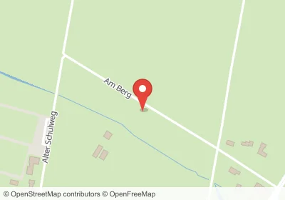 Am Berg Schneverdingen – Hotels in der Nähe Hotels an der Am Berg in Schneverdingen – Unterkünfte, Pensionen und Ferienwohnungen in zentraler Lage