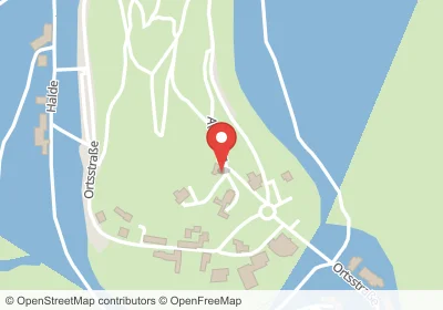 Am Berg Thale – Hotels in der Nähe Hotels an der Am Berg in Thale – Unterkünfte, Pensionen und Ferienwohnungen in zentraler Lage