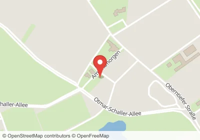 Am Bittmorgen Bad Windsheim – Hotels in der Nähe Hotels an der Am Bittmorgen in Bad Windsheim – Unterkünfte, Pensionen und Ferienwohnungen in zentraler Lage