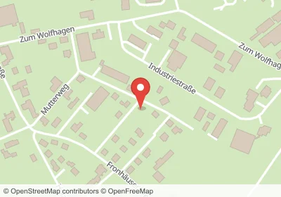 Am Blauen Bruch Bad Wildungen – Hotels in der Nähe Hotels an der Am Blauen Bruch in Bad Wildungen – Unterkünfte, Pensionen und Ferienwohnungen in zentraler Lage