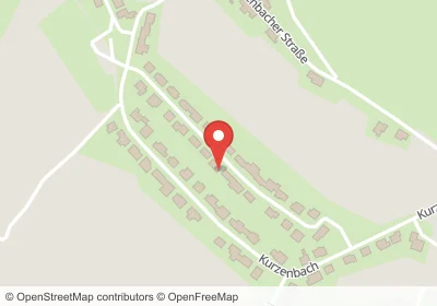 Hotels an der Am Bollenbach in Idar-Oberstein – Unterkünfte, Pensionen und Ferienwohnungen in zentraler Lage