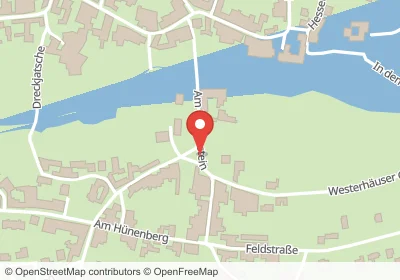 Am Breitenstein Thale – Hotels in der Nähe Hotels an der Am Breitenstein in Thale – Unterkünfte, Pensionen und Ferienwohnungen in zentraler Lage