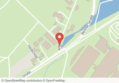 Am Bruch Bad Wildungen – Hotels in der Nähe Hotels an der Am Bruch in Bad Wildungen – Unterkünfte, Pensionen und Ferienwohnungen in zentraler Lage