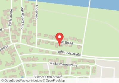 Am Brühl Kipfenberg – Hotels in der Nähe Hotels an der Am Brühl in Kipfenberg – Unterkünfte, Pensionen und Ferienwohnungen in zentraler Lage