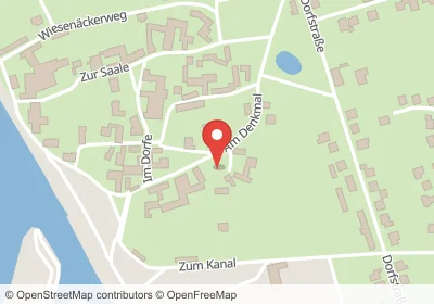 Am Denkmal Merseburg – Hotels in der Nähe Hotels an der Am Denkmal in Merseburg – Unterkünfte, Pensionen und Ferienwohnungen in zentraler Lage