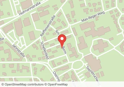 Am Dicken Turm Bad Windsheim – Hotels in der Nähe Hotels an der Am Dicken Turm in Bad Windsheim – Unterkünfte, Pensionen und Ferienwohnungen in zentraler Lage