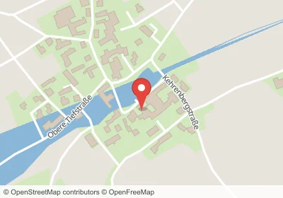 Am Dorfweiher Bad Windsheim – Hotels in der Nähe Hotels an der Am Dorfweiher in Bad Windsheim – Unterkünfte, Pensionen und Ferienwohnungen in zentraler Lage