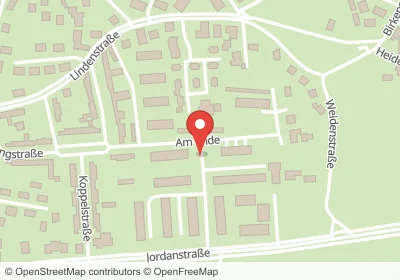 Am Ende Zingst – Hotels in der Nähe Hotels an der Am Ende in Zingst – Unterkünfte, Pensionen und Ferienwohnungen in zentraler Lage