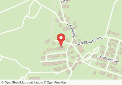 Hotels an der Am Forsthaus in Memmingen – Unterkünfte, Pensionen und Ferienwohnungen in zentraler Lage