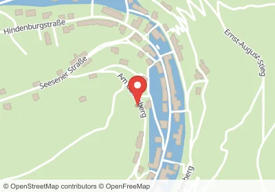 Am Gallenberg Wildemann – Hotels in der Nähe Hotels an der Am Gallenberg in Wildemann – Unterkünfte, Pensionen und Ferienwohnungen in zentraler Lage