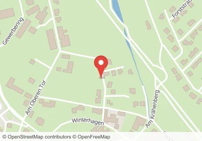 Hotels an der Am Götzengarten in Waldeck – Unterkünfte, Pensionen und Ferienwohnungen in zentraler Lage