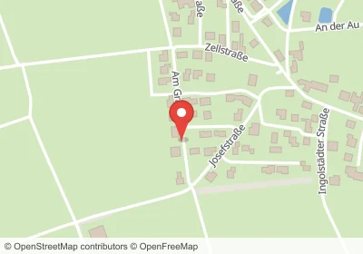 Am Graben Kipfenberg – Hotels in der Nähe Hotels an der Am Graben in Kipfenberg – Unterkünfte, Pensionen und Ferienwohnungen in zentraler Lage