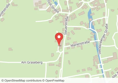 Am Graseberg Thale – Hotels in der Nähe Hotels an der Am Graseberg in Thale – Unterkünfte, Pensionen und Ferienwohnungen in zentraler Lage
