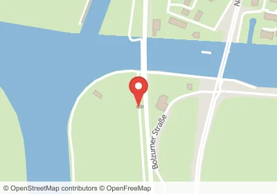 Am Hafen Sehnde – Hotels in der Nähe Hotels an der Am Hafen in Sehnde – Unterkünfte, Pensionen und Ferienwohnungen in zentraler Lage