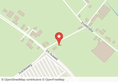 Am Hasenacker Kevelaer – Hotels in der Nähe Hotels an der Am Hasenacker in Kevelaer – Unterkünfte, Pensionen und Ferienwohnungen in zentraler Lage