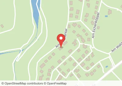 Am Helenental Bad Wildungen – Hotels in der Nähe Hotels an der Am Helenental in Bad Wildungen – Unterkünfte, Pensionen und Ferienwohnungen in zentraler Lage