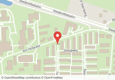 Am Hofacker Stade – Hotels in der Nähe Hotels an der Am Hofacker in Stade – Unterkünfte, Pensionen und Ferienwohnungen in zentraler Lage