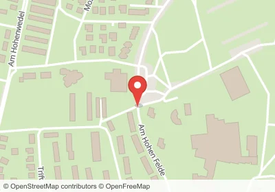 Am Hohen Felde Stade – Hotels in der Nähe Hotels an der Am Hohen Felde in Stade – Unterkünfte, Pensionen und Ferienwohnungen in zentraler Lage