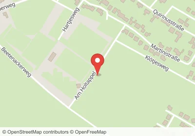 Am Holtappel Kevelaer – Hotels in der Nähe Hotels an der Am Holtappel in Kevelaer – Unterkünfte, Pensionen und Ferienwohnungen in zentraler Lage