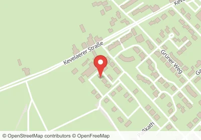 Am Keramikhof Kevelaer – Hotels in der Nähe Hotels an der Am Keramikhof in Kevelaer – Unterkünfte, Pensionen und Ferienwohnungen in zentraler Lage