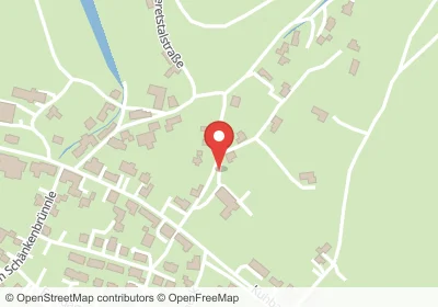 Hotels an der Am Kirchberg in Lahr – Unterkünfte, Pensionen und Ferienwohnungen in zentraler Lage