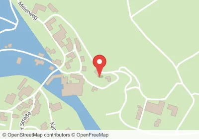 Am Klosterbrunnen Waldeck – Hotels in der Nähe Hotels an der Am Klosterbrunnen in Waldeck – Unterkünfte, Pensionen und Ferienwohnungen in zentraler Lage