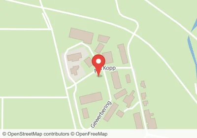 Am Kopp Waldeck – Hotels in der Nähe Hotels an der Am Kopp in Waldeck – Unterkünfte, Pensionen und Ferienwohnungen in zentraler Lage