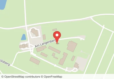 Am Langenberg Thale – Hotels in der Nähe Hotels an der Am Langenberg in Thale – Unterkünfte, Pensionen und Ferienwohnungen in zentraler Lage