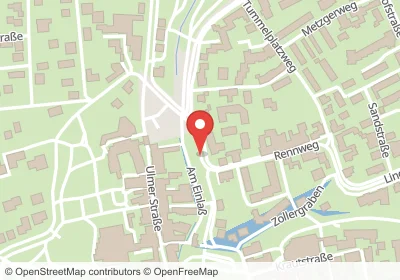 Am Luginsland Memmingen – Hotels in der Nähe Hotels an der Am Luginsland in Memmingen – Unterkünfte, Pensionen und Ferienwohnungen in zentraler Lage