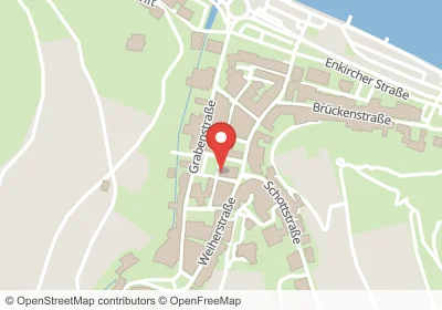 Hotels an der Am Markt in Traben-Trarbach – Unterkünfte, Pensionen und Ferienwohnungen in zentraler Lage