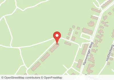 Hotels an der Am Michaelisholz in Naumburg (Saale) – Unterkünfte, Pensionen und Ferienwohnungen in zentraler Lage
