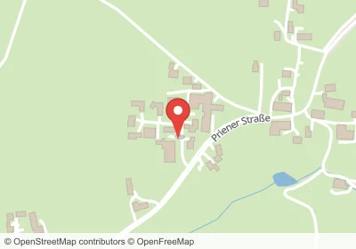 Am Mitterweg Prien am Chiemsee – Hotels in der Nähe Hotels an der Am Mitterweg in Prien am Chiemsee – Unterkünfte, Pensionen und Ferienwohnungen in zentraler Lage