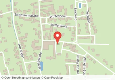 Am Mühlenberg Sehnde – Hotels in der Nähe Hotels an der Am Mühlenberg in Sehnde – Unterkünfte, Pensionen und Ferienwohnungen in zentraler Lage